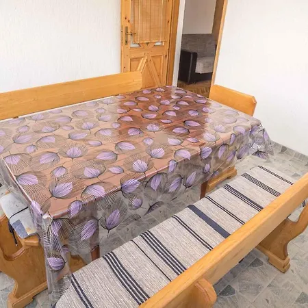 Apartamento In - Insel 41722
