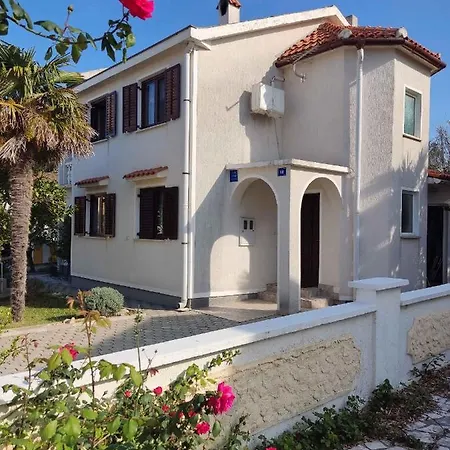 Apartamento In - Insel 41722