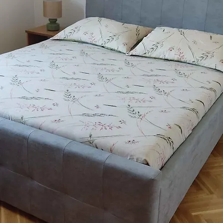 In - Insel 41722 Apartamento