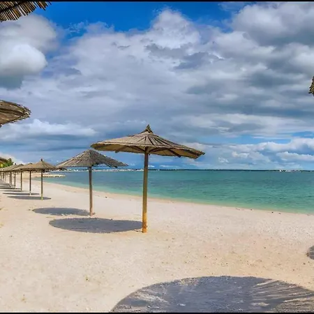 Apartamento In - Insel 41722