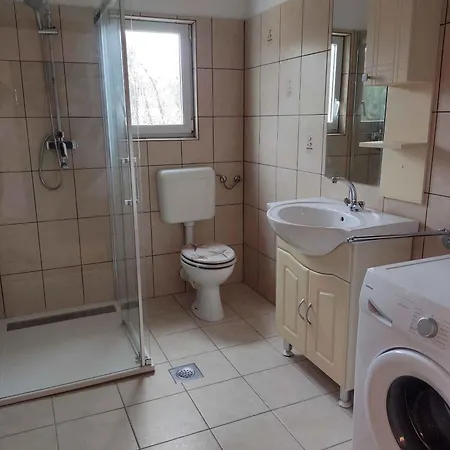 Apartamento In - Insel 41722 *