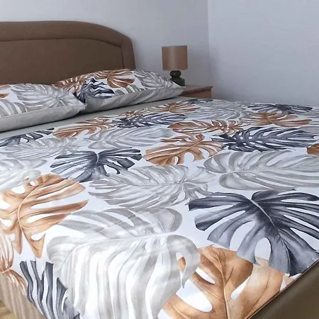 In - Insel 41722 Appartement Vir