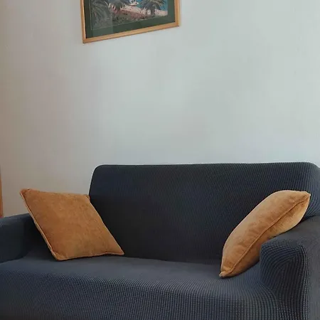 In - Insel 41722