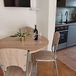 Apartment In - Insel 41722