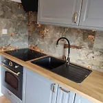 Apartment In - Insel 41722 Vir