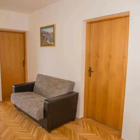 In - Insel 41722 Apartment Vir
