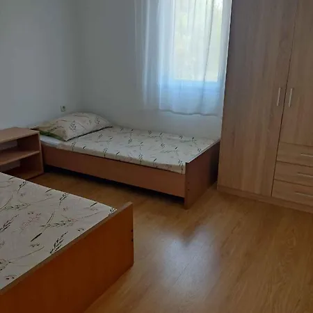 Apartment In - Insel 41722