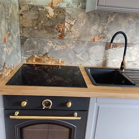 In - Insel 41722 Appartamento Vir