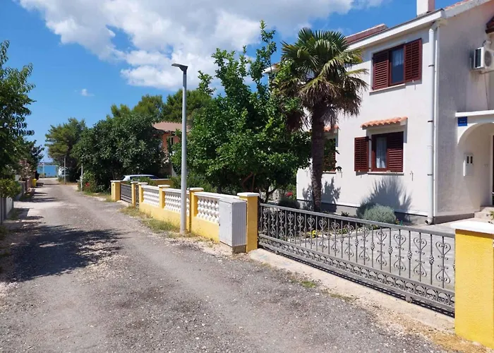 In - Insel 41722 Vir